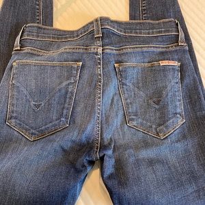Hudson Jeans
